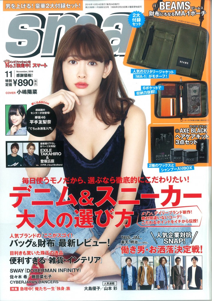 smart_2016_11_cover
